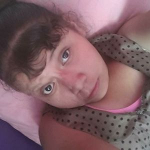 Meet your Posher, Adamaris